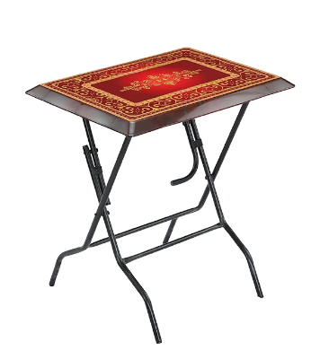 Buy Restaurant Table 2 Seat Elegant St/Lg Jubilee - RW Online at Best Price