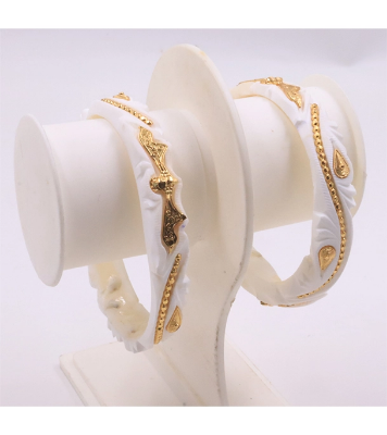 Buy Women's Stylish Bangle Shakha at Best Price In Bangladesh