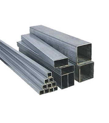 Picture of Falcon EM BOX-1"X1.5"X20' (1.80MM)