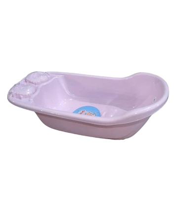 Buy Hello Pretty Bathtub Small Pink Online at Best Price