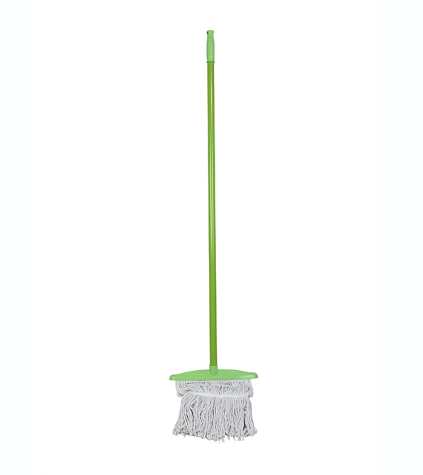 Picture of Fancy Floor Mop Medium Metal