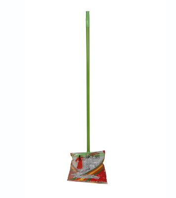 Picture of Fancy Floor Mop Medium Metal