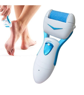 Buy Electronic Pedicure Dead Hard Crack Callus Remover at Best Price In Bangladesh