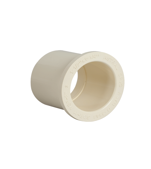 Buy CPVC R.Bush 1X3/4"  Online at Best Price