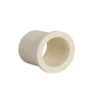 Buy CPVC R.Bush 1X3/4"  Online at Best Price