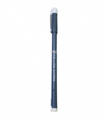 DF Pen Express Black 