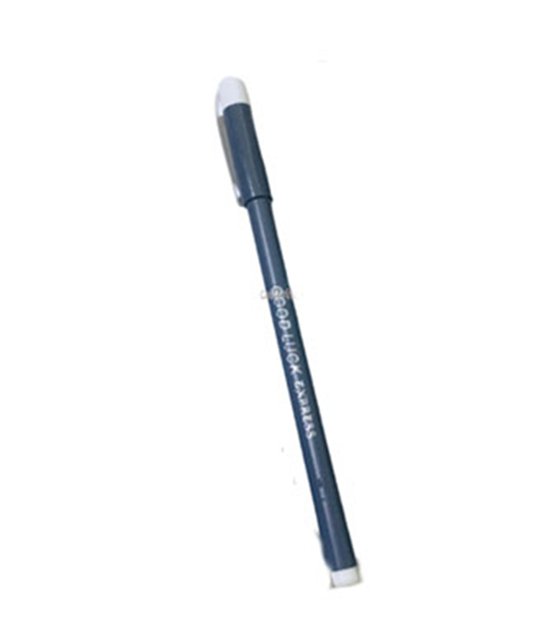 DF Pen Express Black 