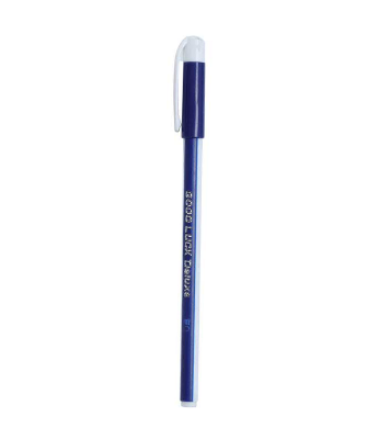 Buy DF Pen Deluxe S.B.B. Online