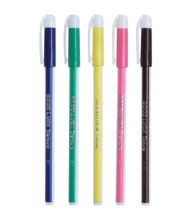 Buy DF Pen Deluxe S.B.B. Online