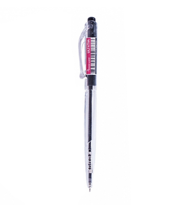 Buy  Refill Pen Ultima Black Online