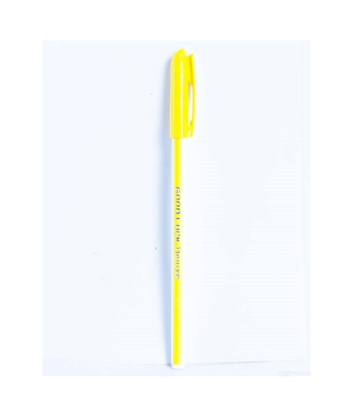 Buy DF Pen Deluxe Online