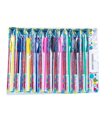 Buy DF Pen Deluxe Online