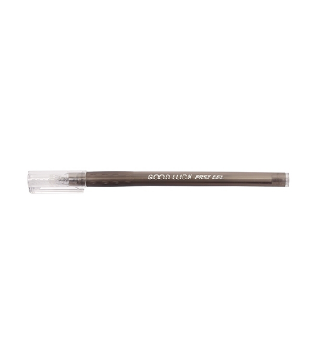 Buy Fast Gel Pen Black Online
