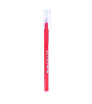 Buy  Fast Gel Pen Red Online
