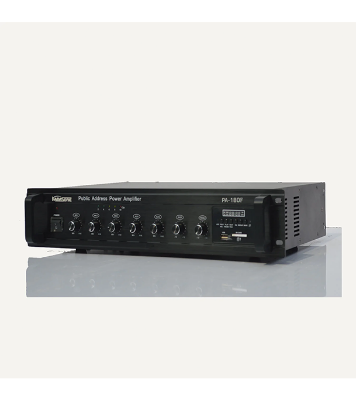Buy Kamasonic 180 WATT Amplifier Online at Best Price