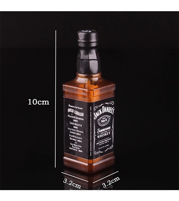 Buy Mini Creative Lighter Butane Gas Lighters at Best Price In Bangladesh