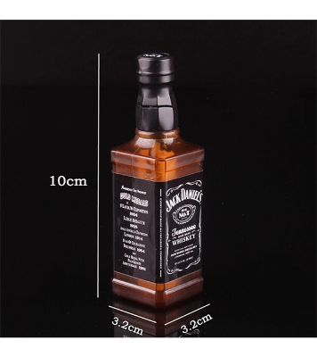 Buy Mini Creative Lighter Butane Gas Lighters at Best Price In Bangladesh