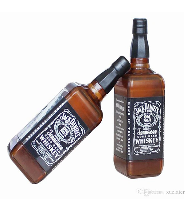 Buy Mini Creative Lighter Butane Gas Lighters at Best Price In Bangladesh