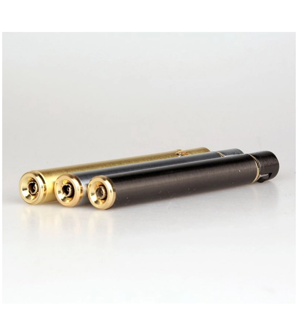 Buy Cigarette Shape Slim Pipe Gas Lighter at Best Price In Bangladesh