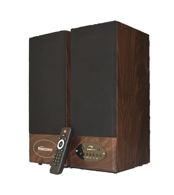 Buy Kamasonic LED-402 Bluetooth Speaker Online at Best Price