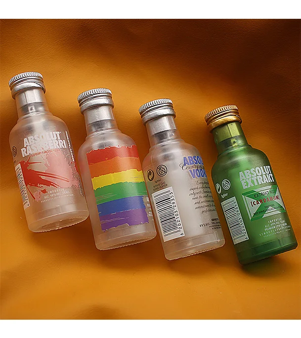 Buy Creative Personality Gas Butane Lighter at Best Price In Bangladesh