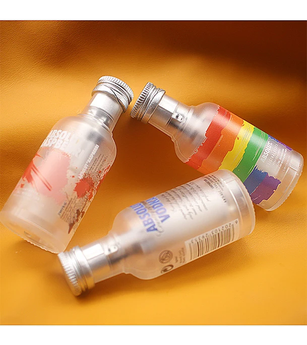 Buy Creative Personality Gas Butane Lighter at Best Price In Bangladesh