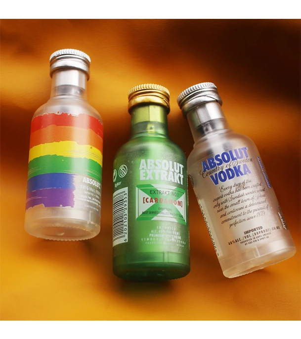 Buy Creative Personality Gas Butane Lighter at Best Price In Bangladesh