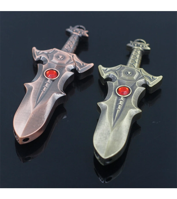 Buy Unusual Creative Jet Torch Lighter at Best Price In Bangladesh