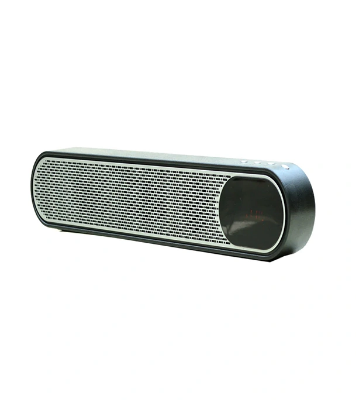 Buy Kamasonic N213 Portable Wireless Bluetooth Sound Bar Speaker Online at Best Price