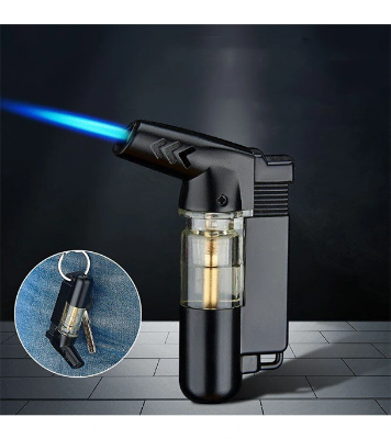 Buy Spray Gun Gas Lighter Torch Lighter at Best Price In Bangladesh