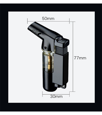 Buy Spray Gun Gas Lighter Torch Lighter at Best Price In Bangladesh