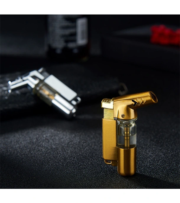 Buy Spray Gun Gas Lighter Torch Lighter at Best Price In Bangladesh
