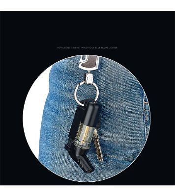 Buy Spray Gun Gas Lighter Torch Lighter at Best Price In Bangladesh