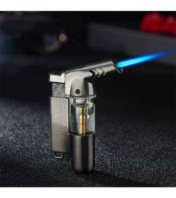 Buy Spray Gun Gas Lighter Torch Lighter at Best Price In Bangladesh