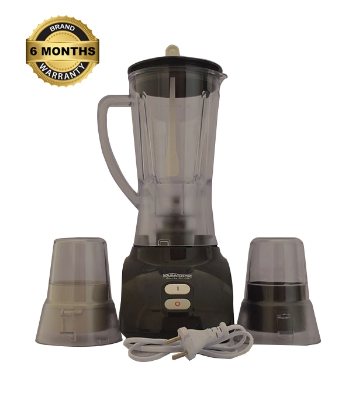 Buy Kamasonic Blender - KTAP 32042 Online in Bangladesh at Best Prices
