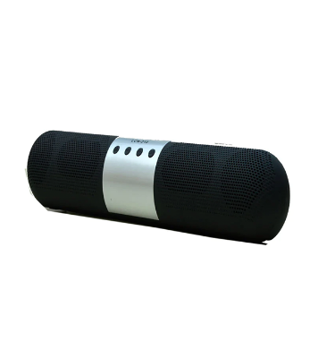 Buy Portable Wireless Bluetooth Sound Bar Speaker Lcn_210 Online at Best Price