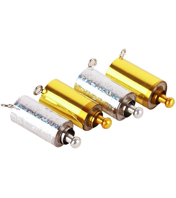 Buy 150cm Flexible Cane Steel Elastic Rod Magic stick Tricks Pole at Best Price In Bangladesh