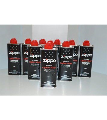 Buy Original Zippo Fluid at Best Price In Bangladesh
