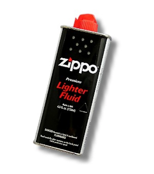Buy Original Zippo Fluid at Best Price In Bangladesh