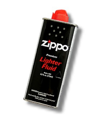 Buy Original Zippo Fluid at Best Price In Bangladesh