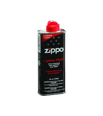 Buy Original Zippo Fluid at Best Price In Bangladesh