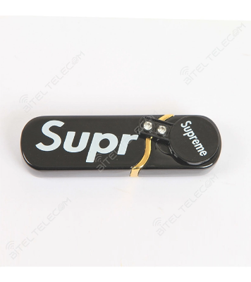 Buy Supreme Fashionable Windproof Butane Lighter at Best Price In Bangladesh