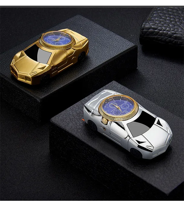 Buy Findtime Men USB Rechargeable Cigarette Cigar Lighter at Best Price In Bangladesh