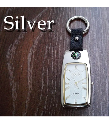 Buy Car Keychain Watch Lighter at Best Price In Bangladesh