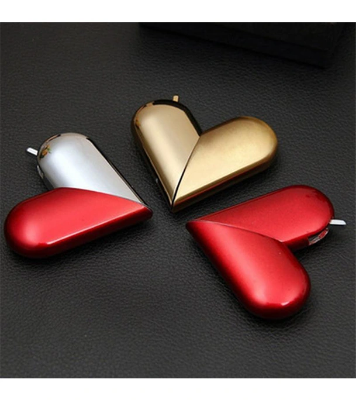 Buy Magic Love Creative Lighter at Best Price In Bangladesh