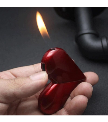 Buy Magic Love Creative Lighter at Best Price In Bangladesh