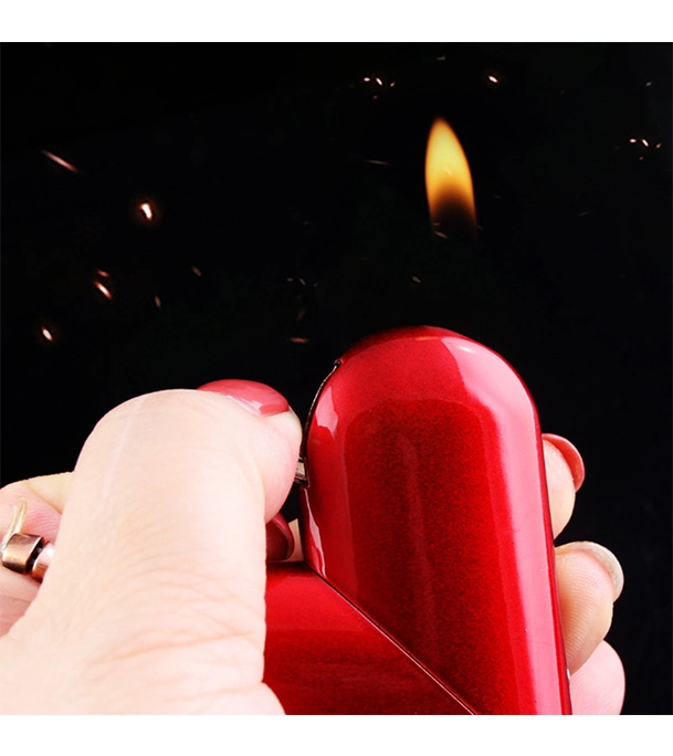 Buy Magic Love Creative Lighter at Best Price In Bangladesh
