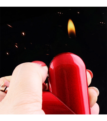 Buy Magic Love Creative Lighter at Best Price In Bangladesh