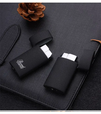 Buy Metal Gas Red Flame Inflatable Windproof Jet Lighter at Best Price In Bangladesh