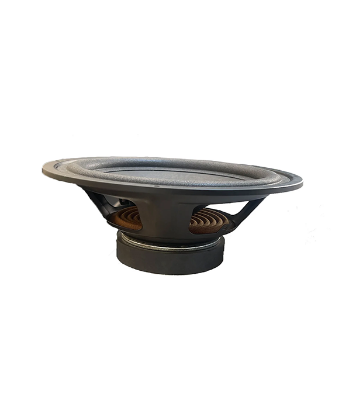 Buy Heavy Ultra Sound Multimedia Audio Sub-Woofer 5 Inch Online at Best Price